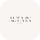 Alta In Cucine Design